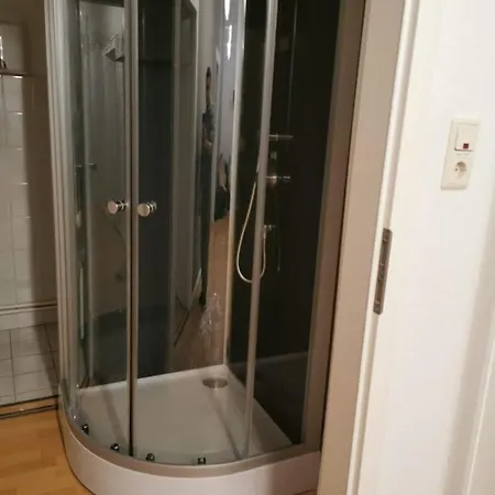 Stay Inn Braunschweig * Braunschweig